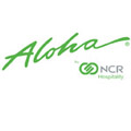 Integrado a Aloha POS NCR