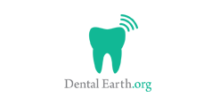 dental Earth