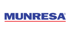 munresa