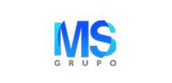 Grupo M y S