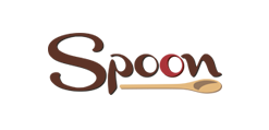 spoon